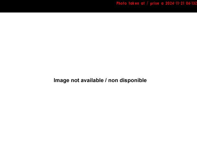 Web Cam image of Bathurst Airport (East)